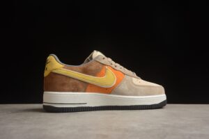 Nk Air Force 1'07 Low LF8989-555