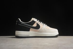Nk Air Force 1'07 Low LF8989-666