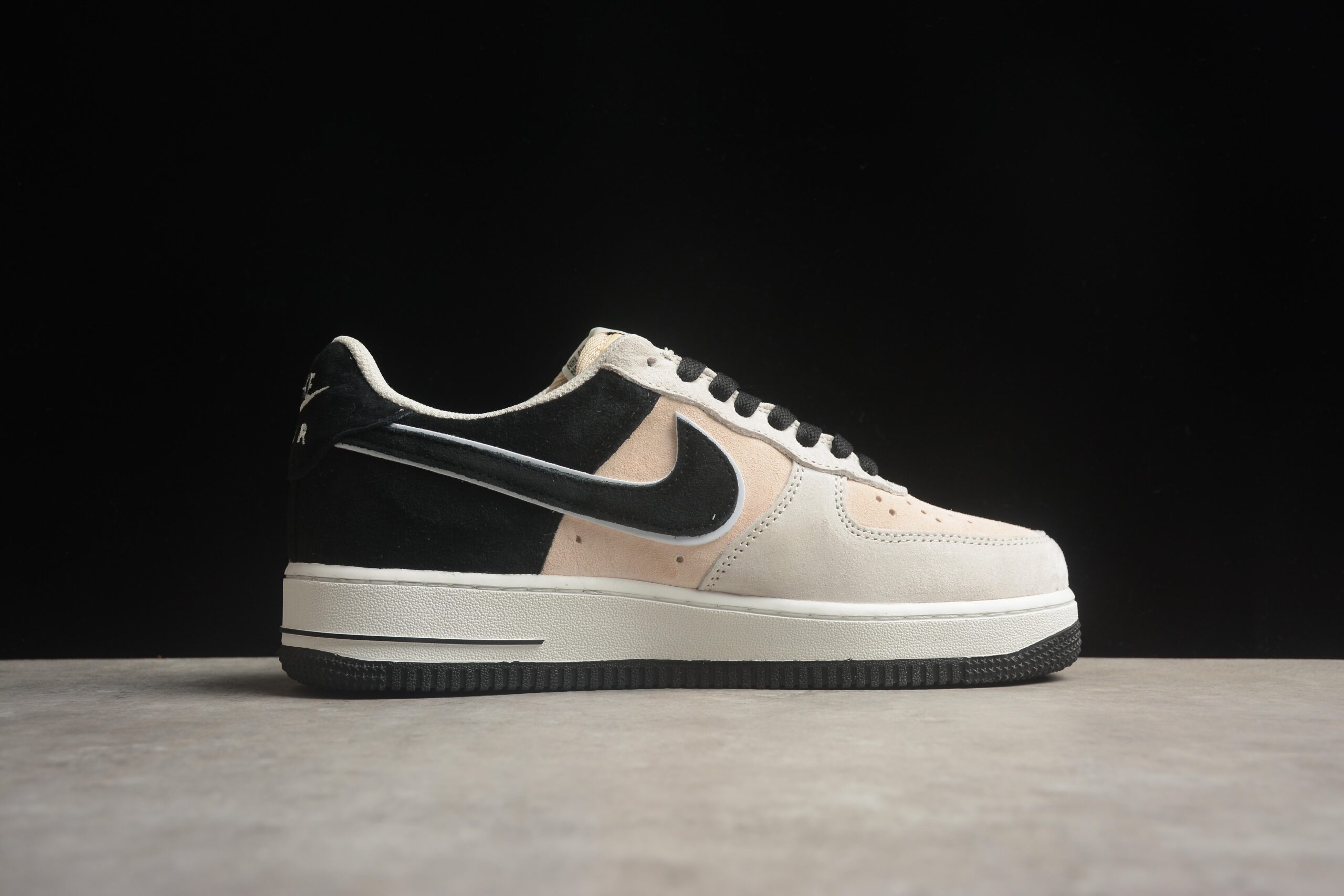 Nk Air Force 1'07 Low LF8989-666