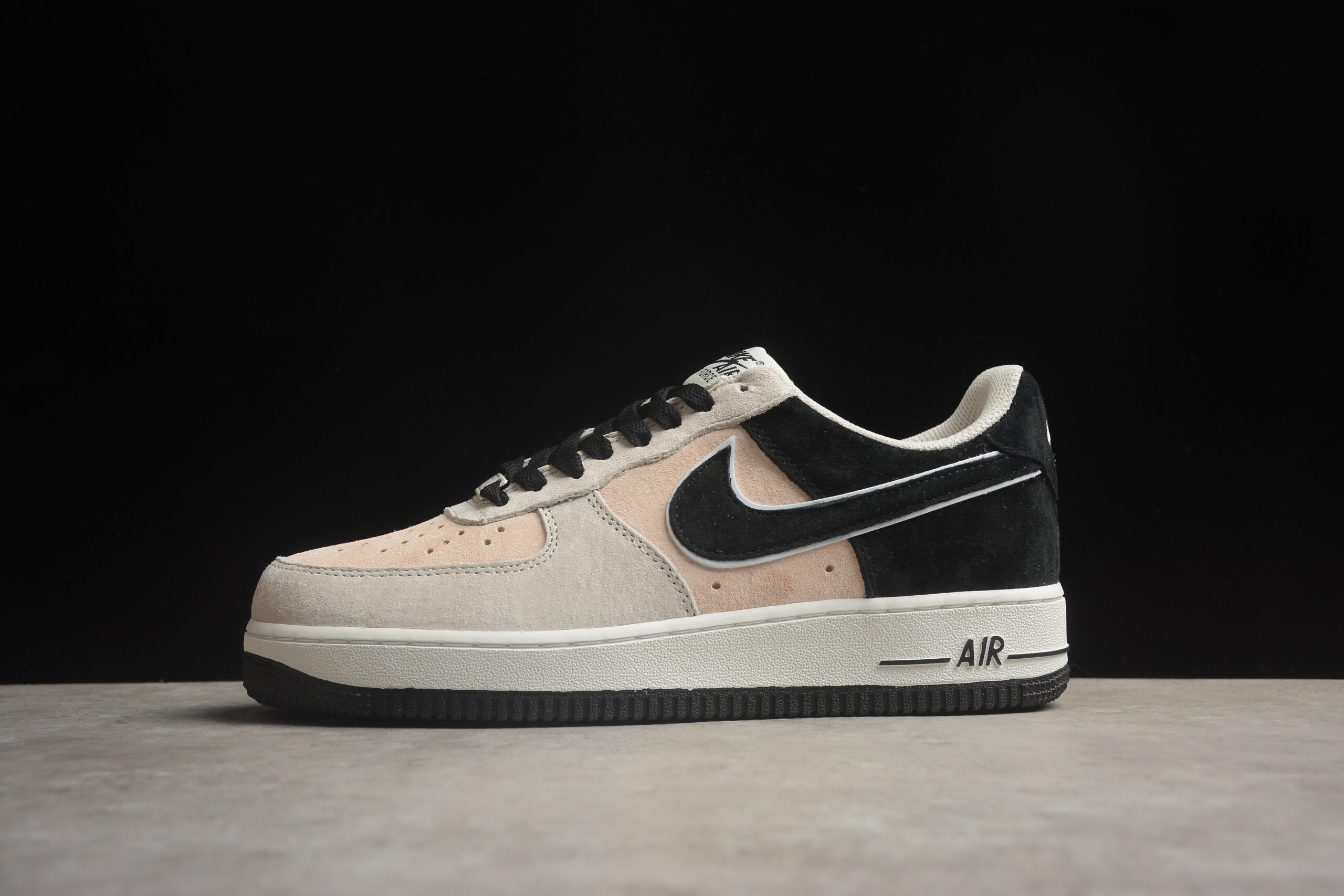 Nk Air Force 1'07 Low LF8989-666 - Image 4