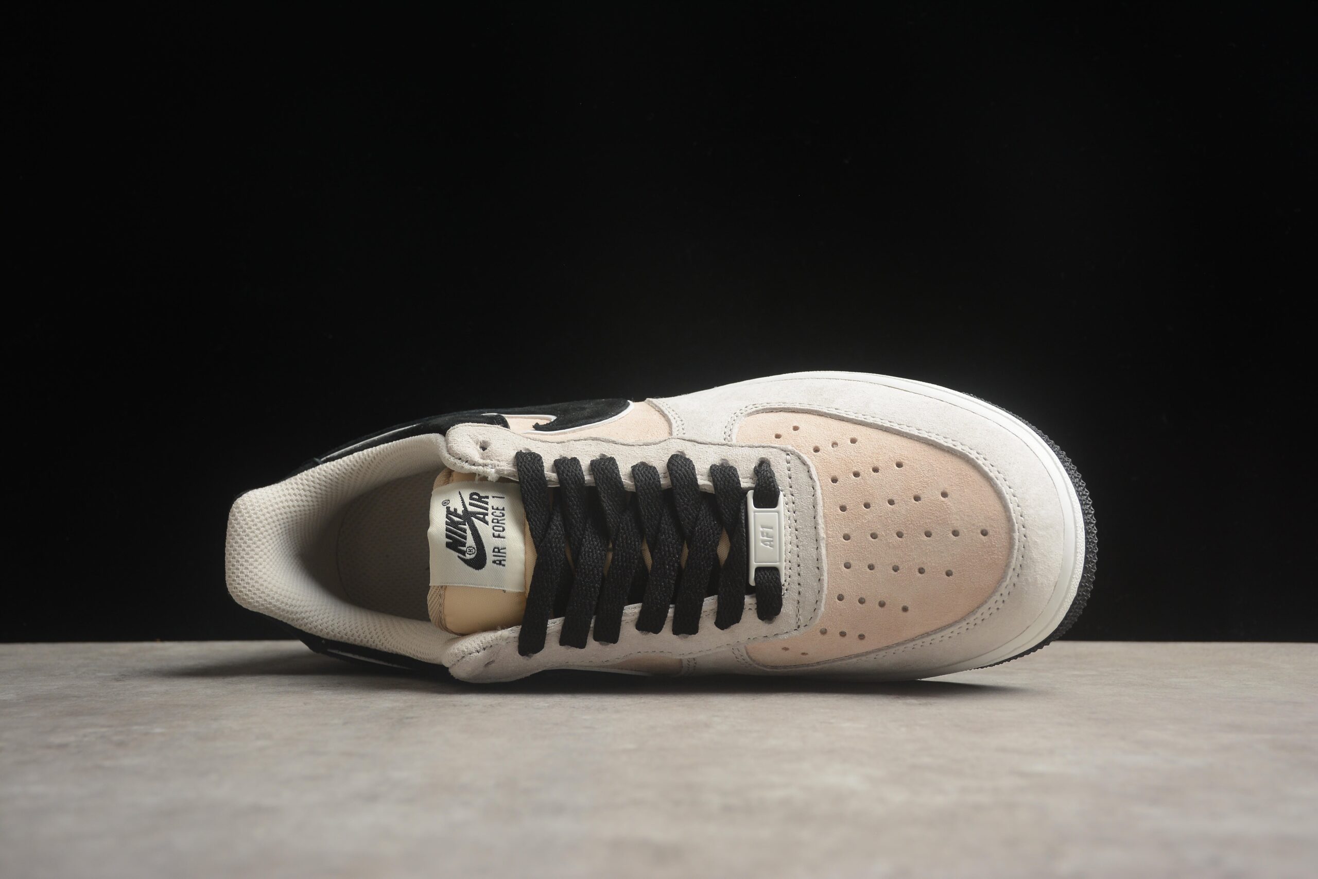 Nk Air Force 1'07 Low LF8989-666 - Image 5