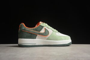 Nk Air Force 1'07 Low LF8989-777