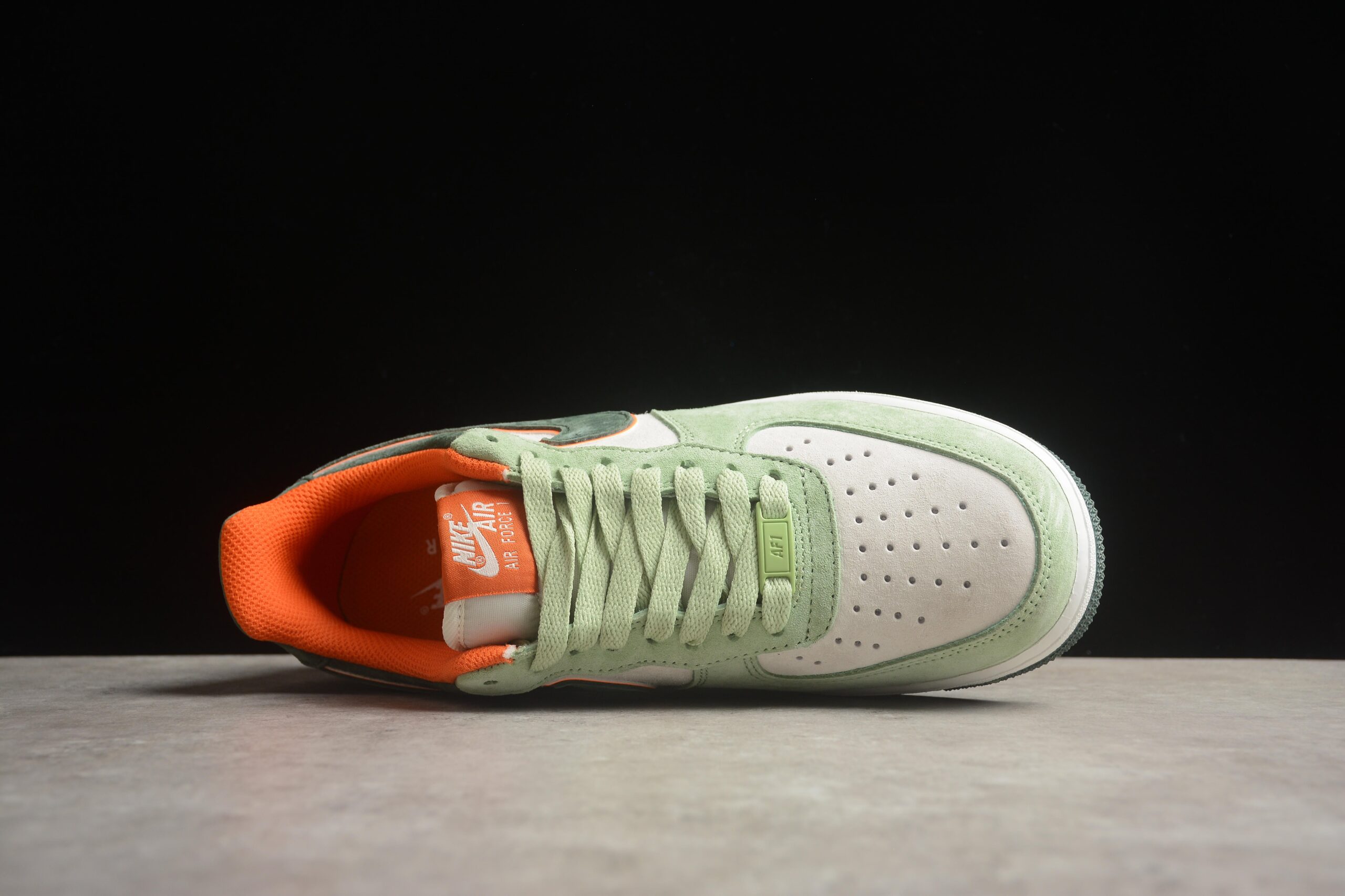 Nk Air Force 1'07 Low LF8989-777 - Image 5