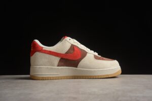 Nk Air Force 1'07 Low LN6239-840