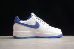Nk Air Force 1'07 Low LS0216-023