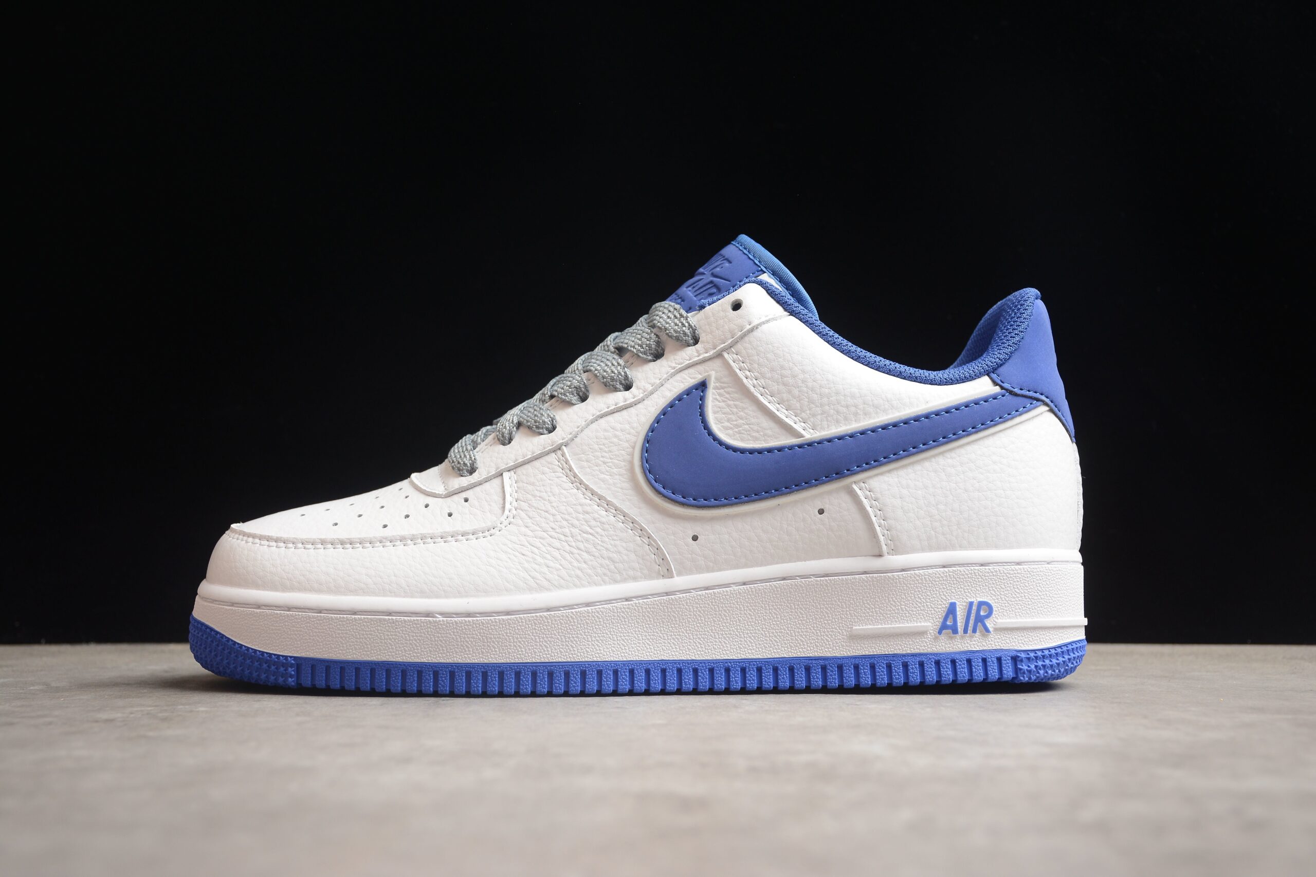 Nk Air Force 1'07 Low LS0216-023 - Image 2