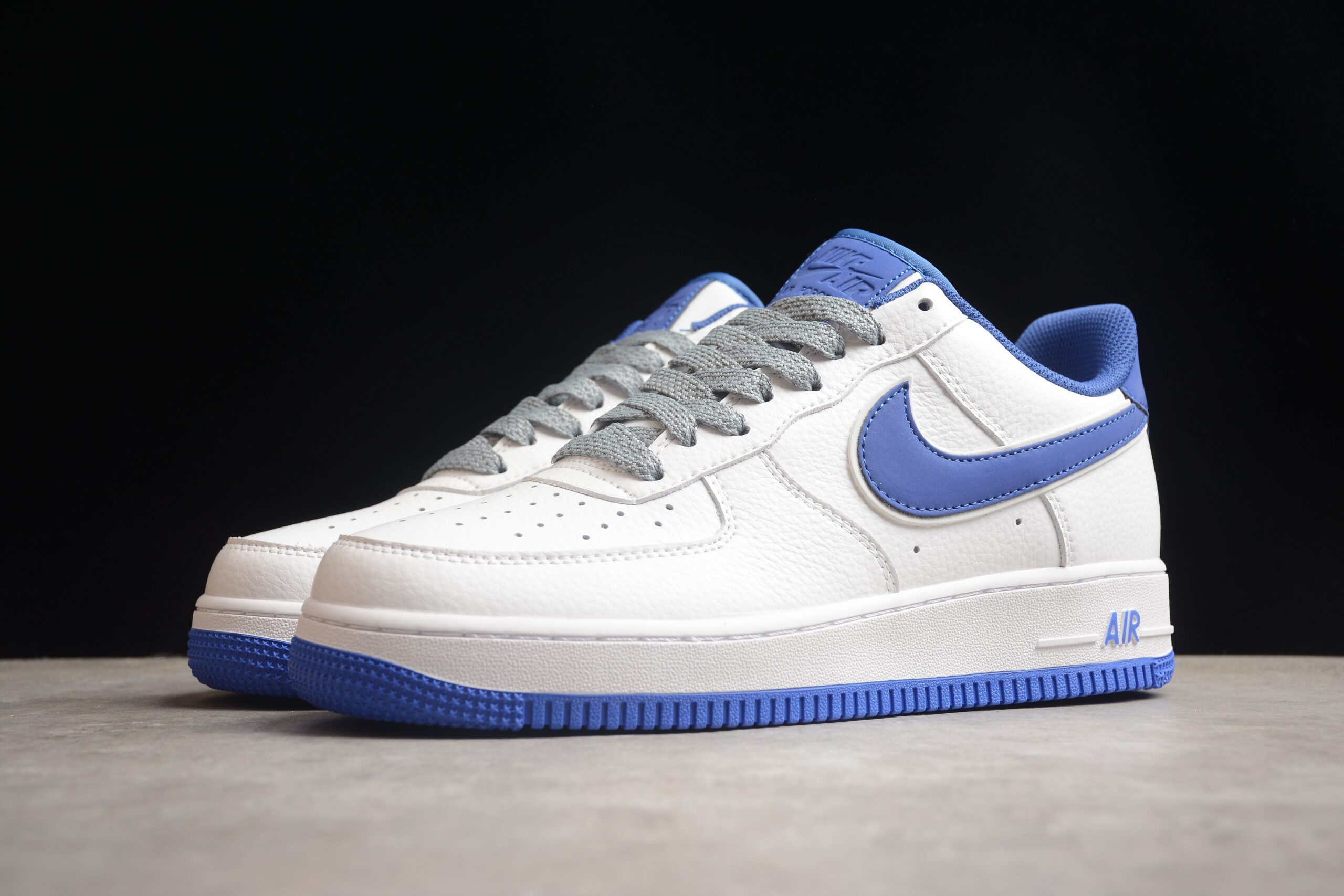 Nk Air Force 1'07 Low LS0216-023 - Image 4