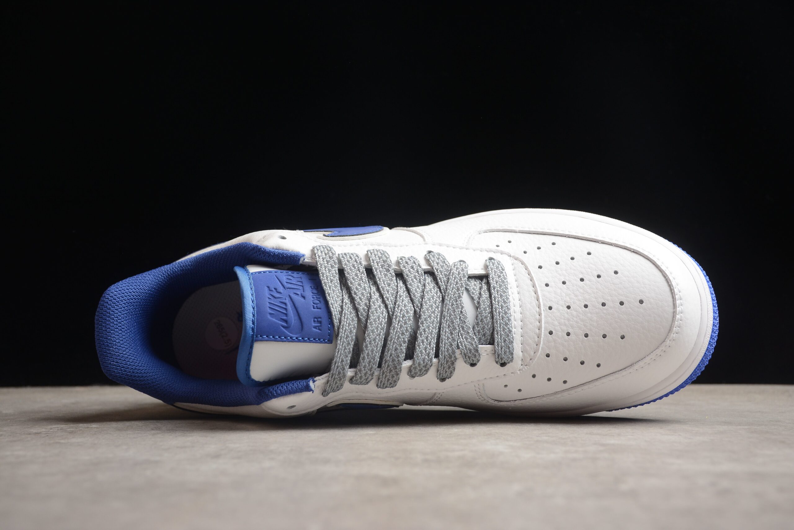 Nk Air Force 1'07 Low LS0216-023 - Image 5