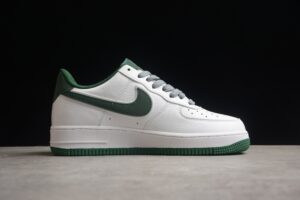 Nk Air Force 1'07 Low LS0216-028