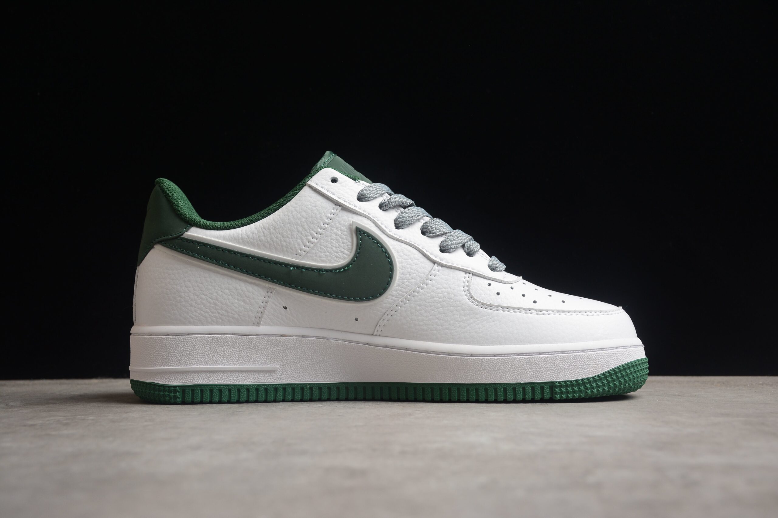 Nk Air Force 1'07 Low LS0216-028