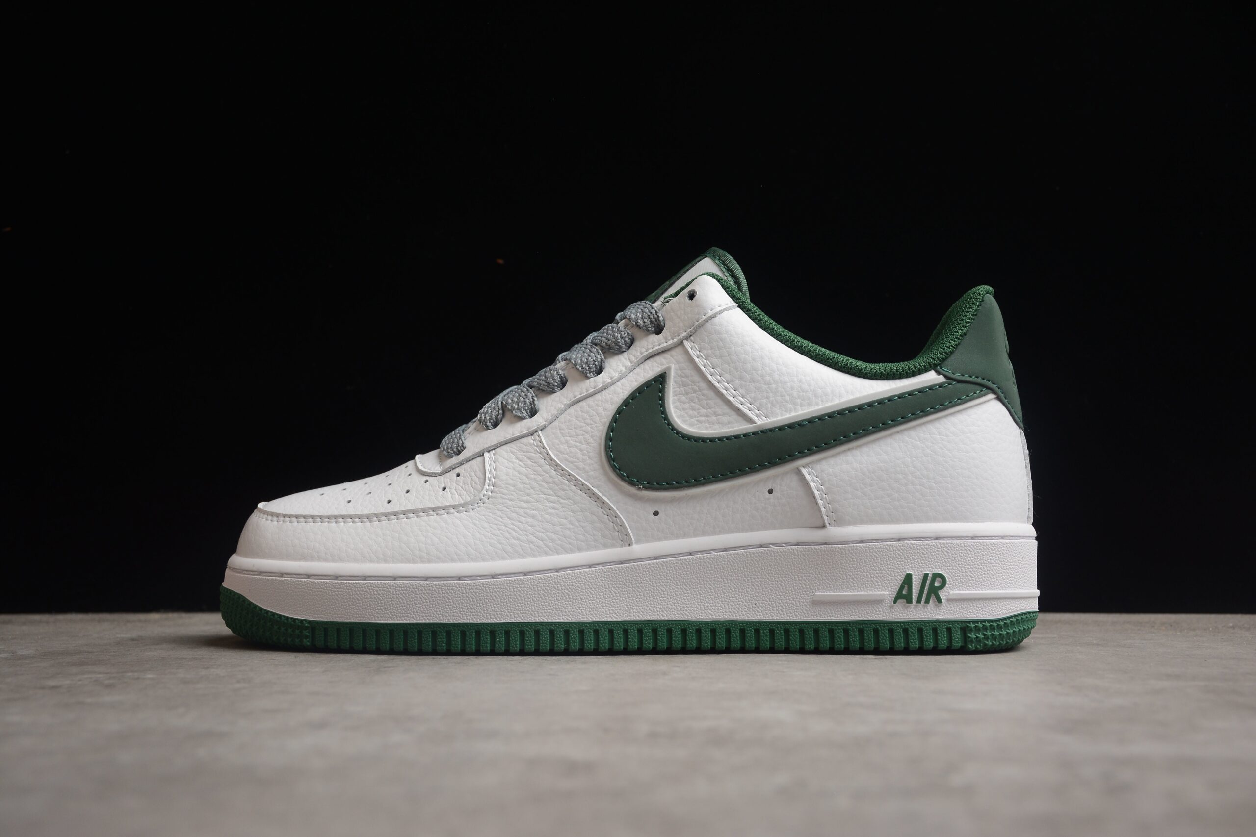 Nk Air Force 1'07 Low LS0216-028 - Image 2