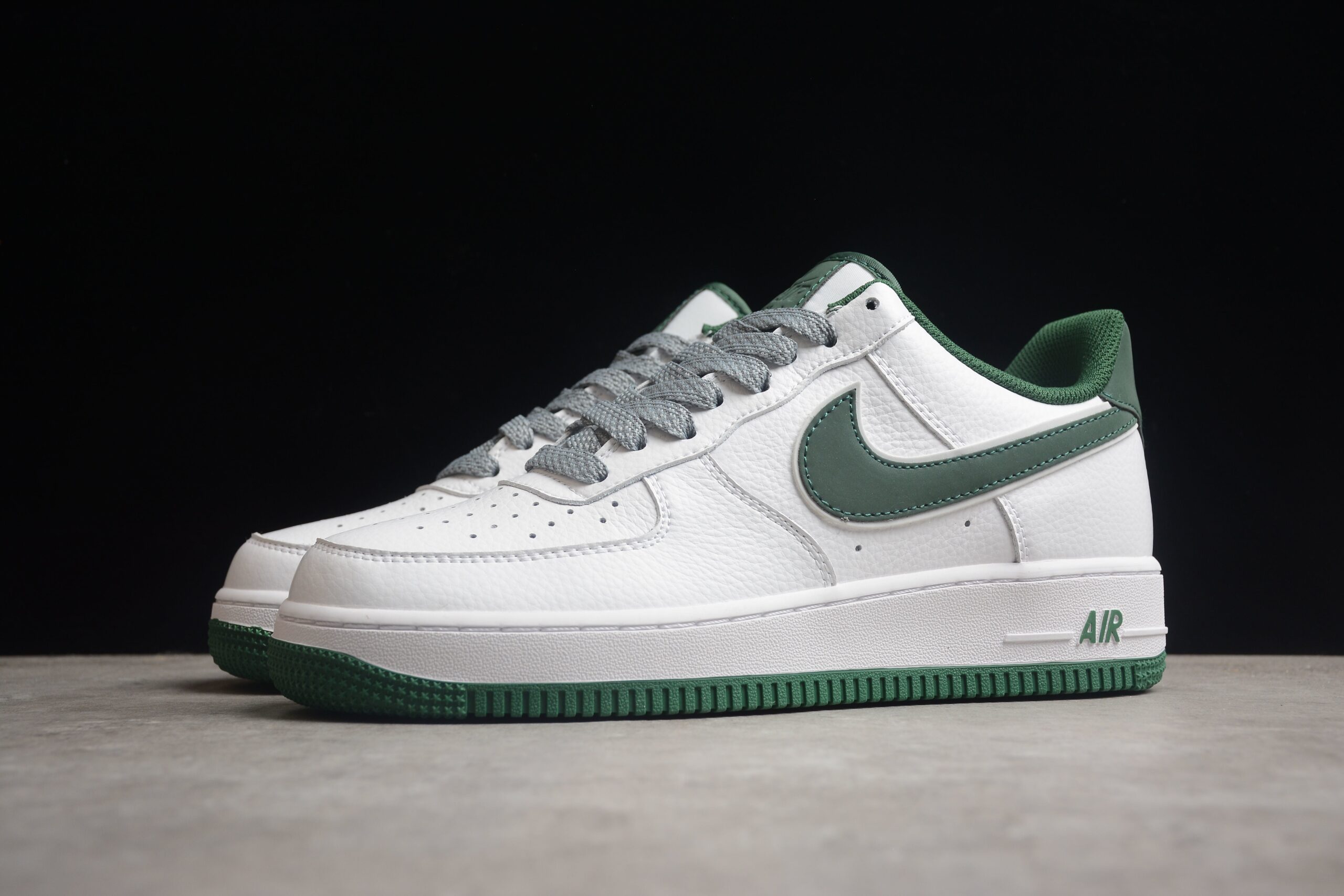 Nk Air Force 1'07 Low LS0216-028 - Image 4