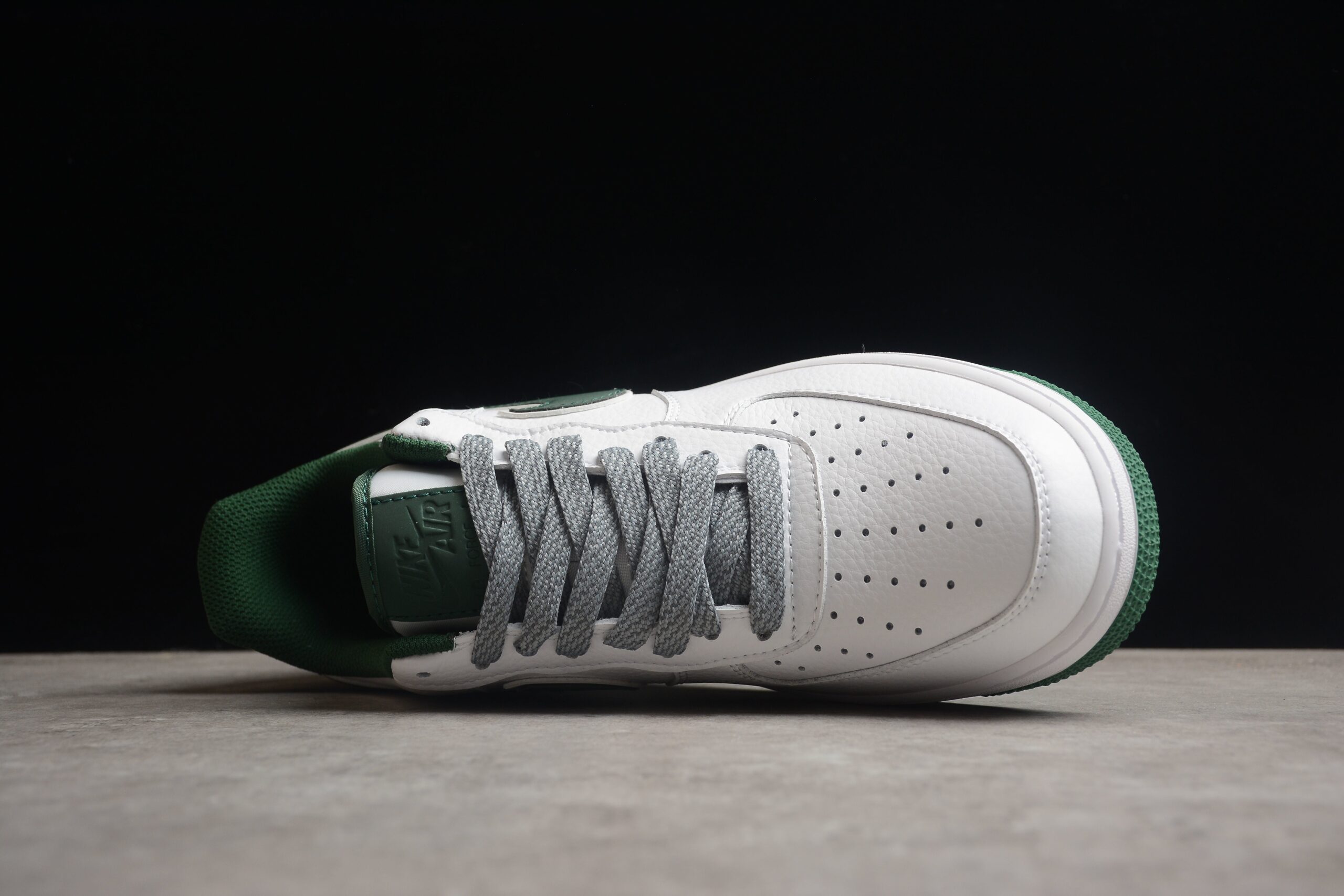 Nk Air Force 1'07 Low LS0216-028 - Image 5