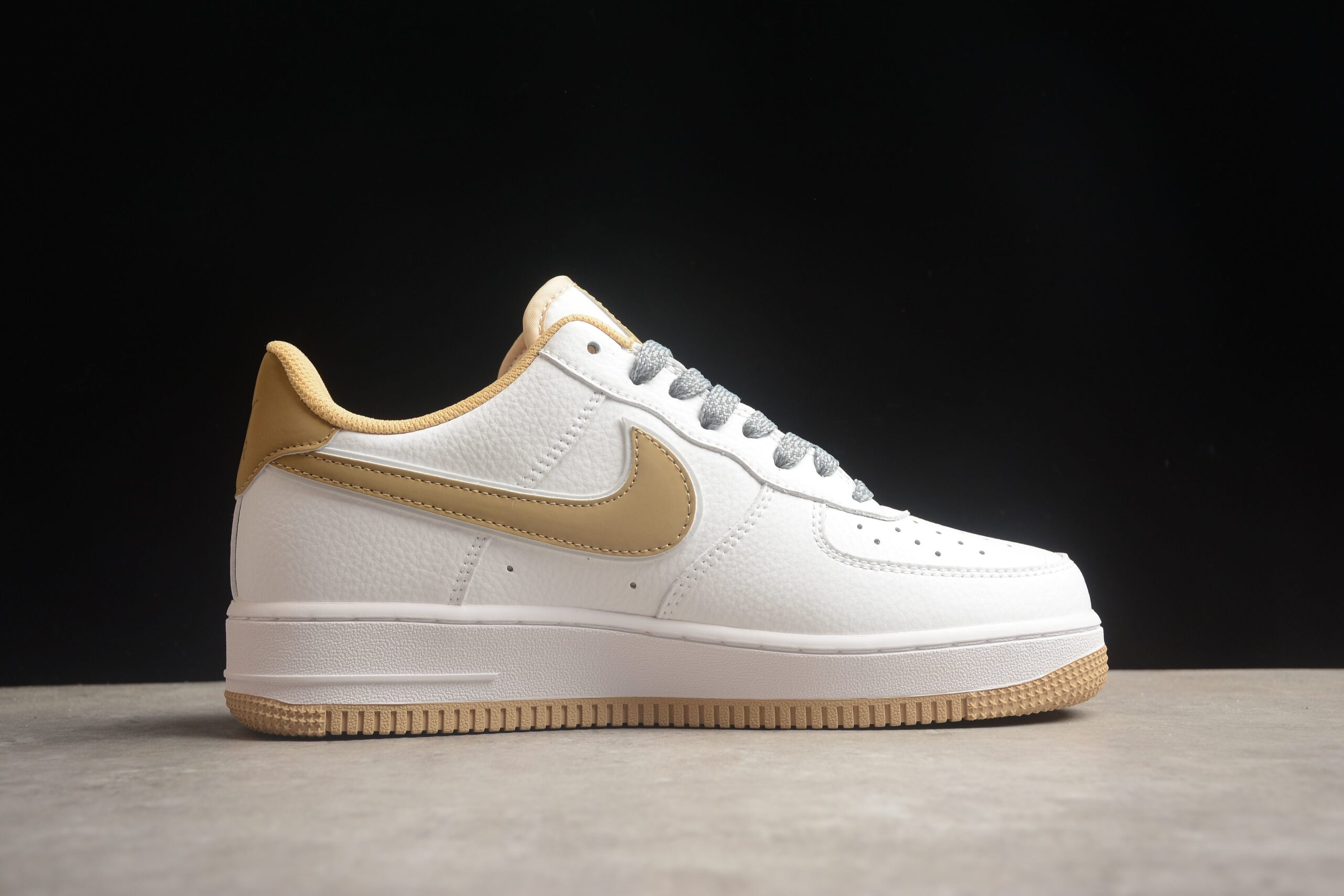 Nk Air Force 1'07 Low LS0216-029