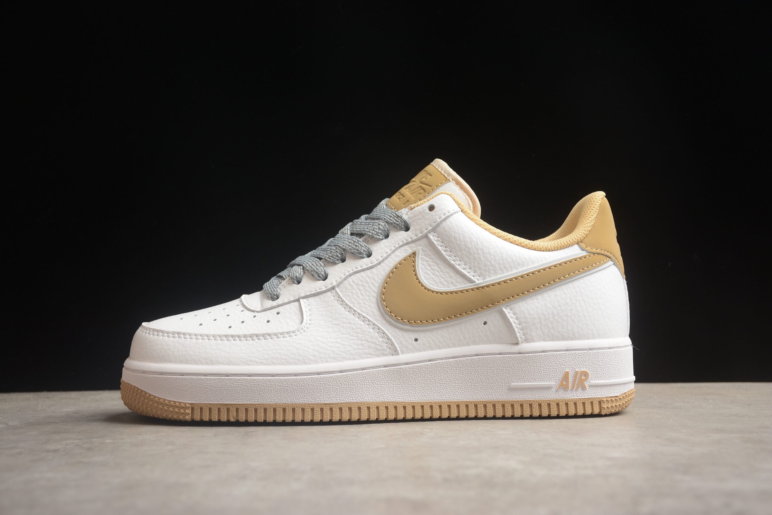 Nk Air Force 1'07 Low LS0216-029 - Image 2