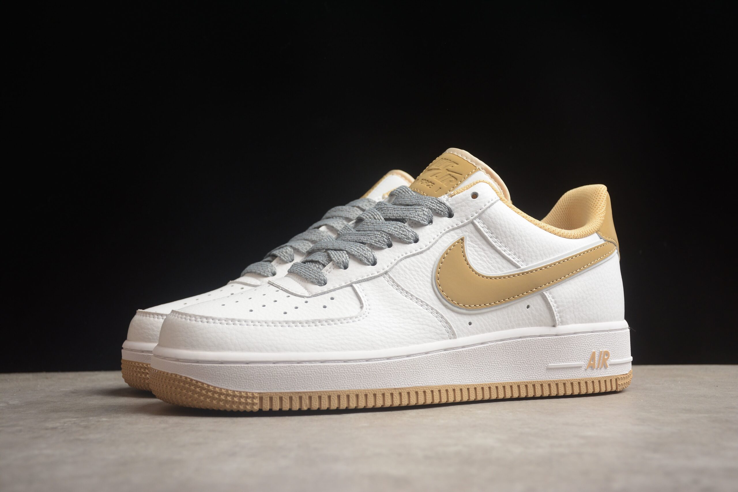 Nk Air Force 1'07 Low LS0216-029 - Image 4