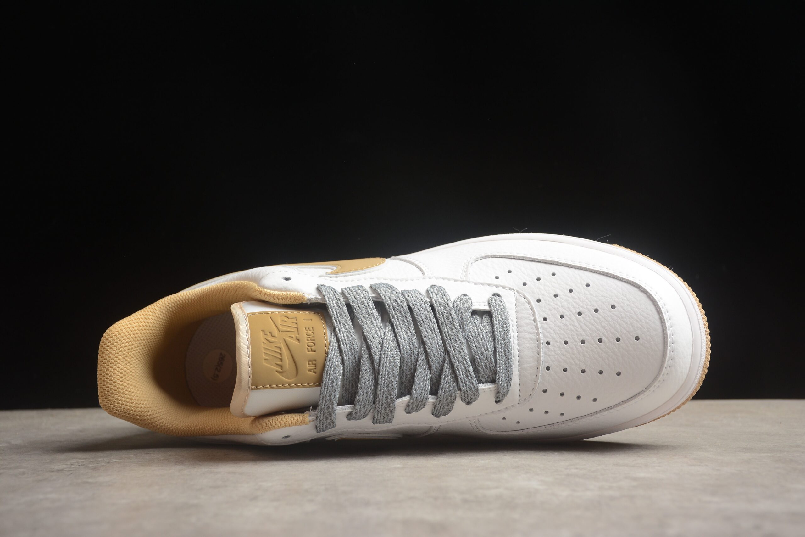 Nk Air Force 1'07 Low LS0216-029 - Image 5