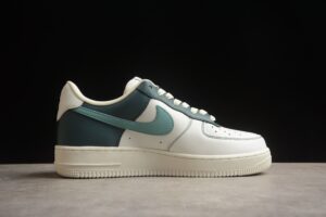 Nk Air Force 1'07 Low LT0226-301