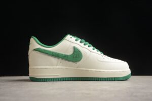 Nk Air Force 1'07 Low LV0506-033