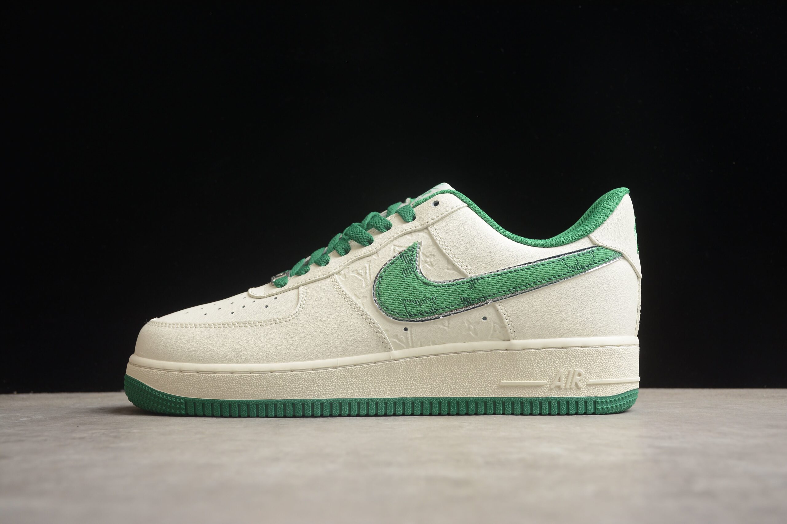 Nk Air Force 1'07 Low LV0506-033 - Image 2