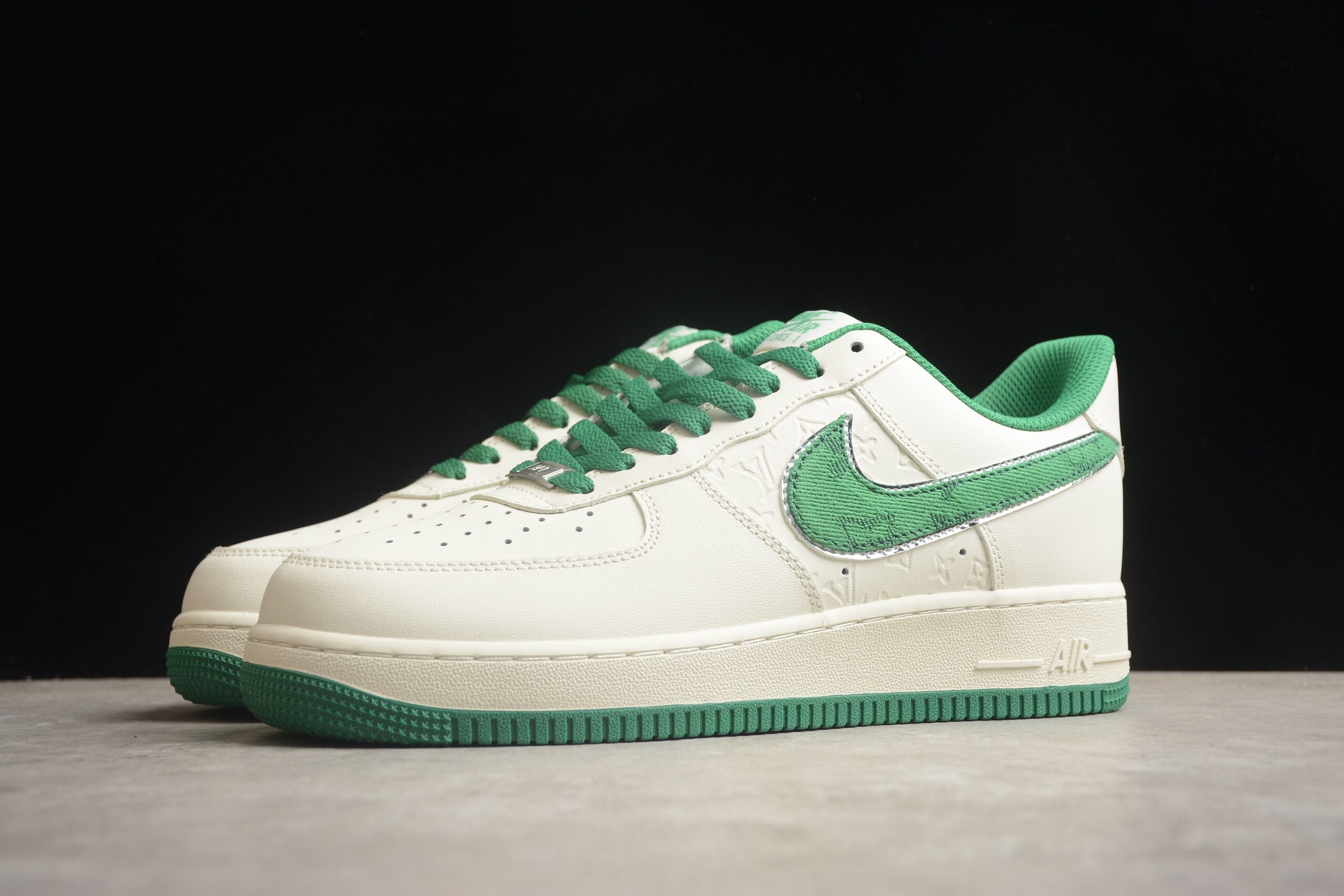 Nk Air Force 1'07 Low LV0506-033 - Image 4