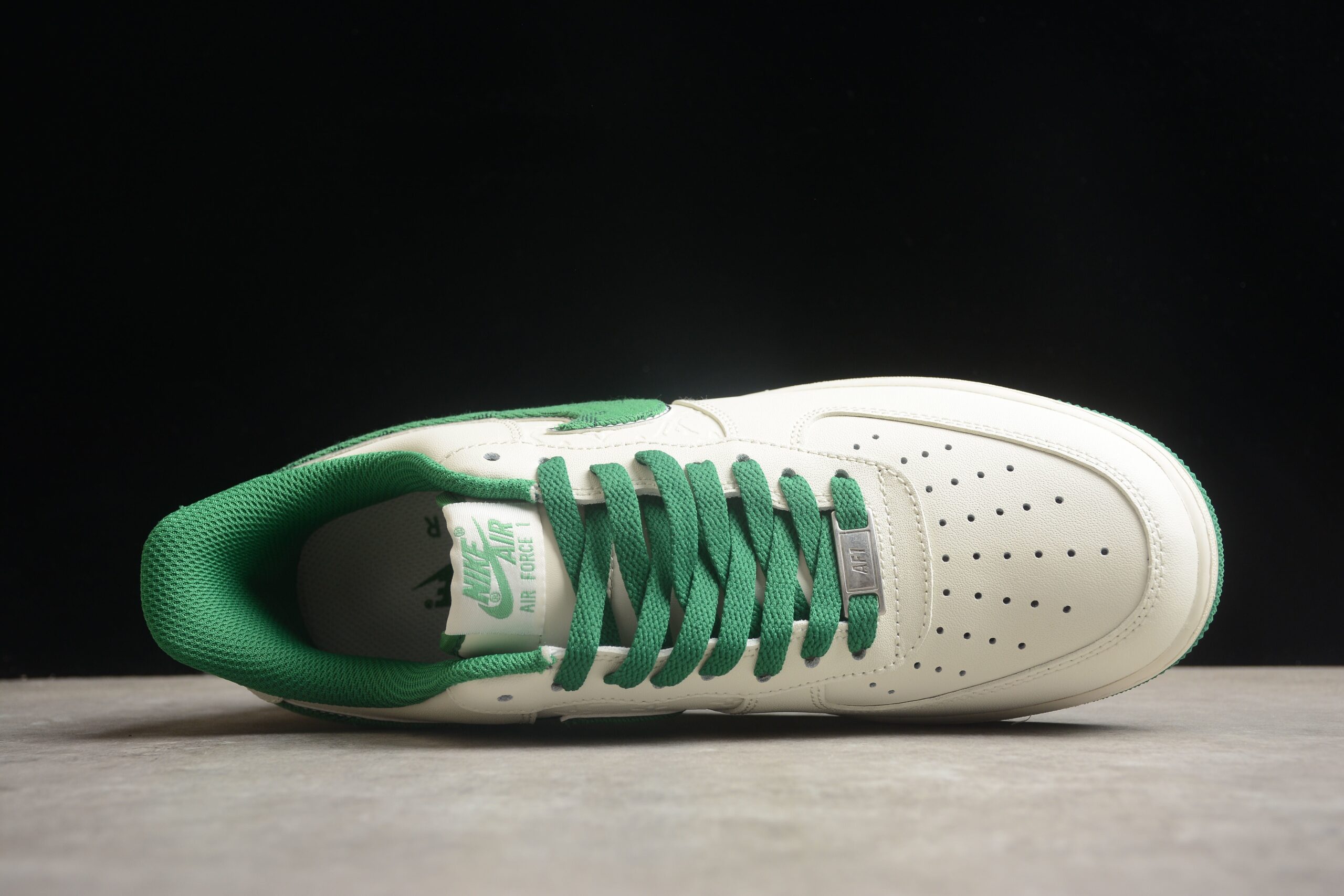 Nk Air Force 1'07 Low LV0506-033 - Image 5