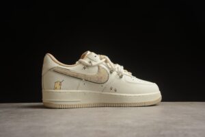 Nk Air Force 1'07 Low LV0506-505