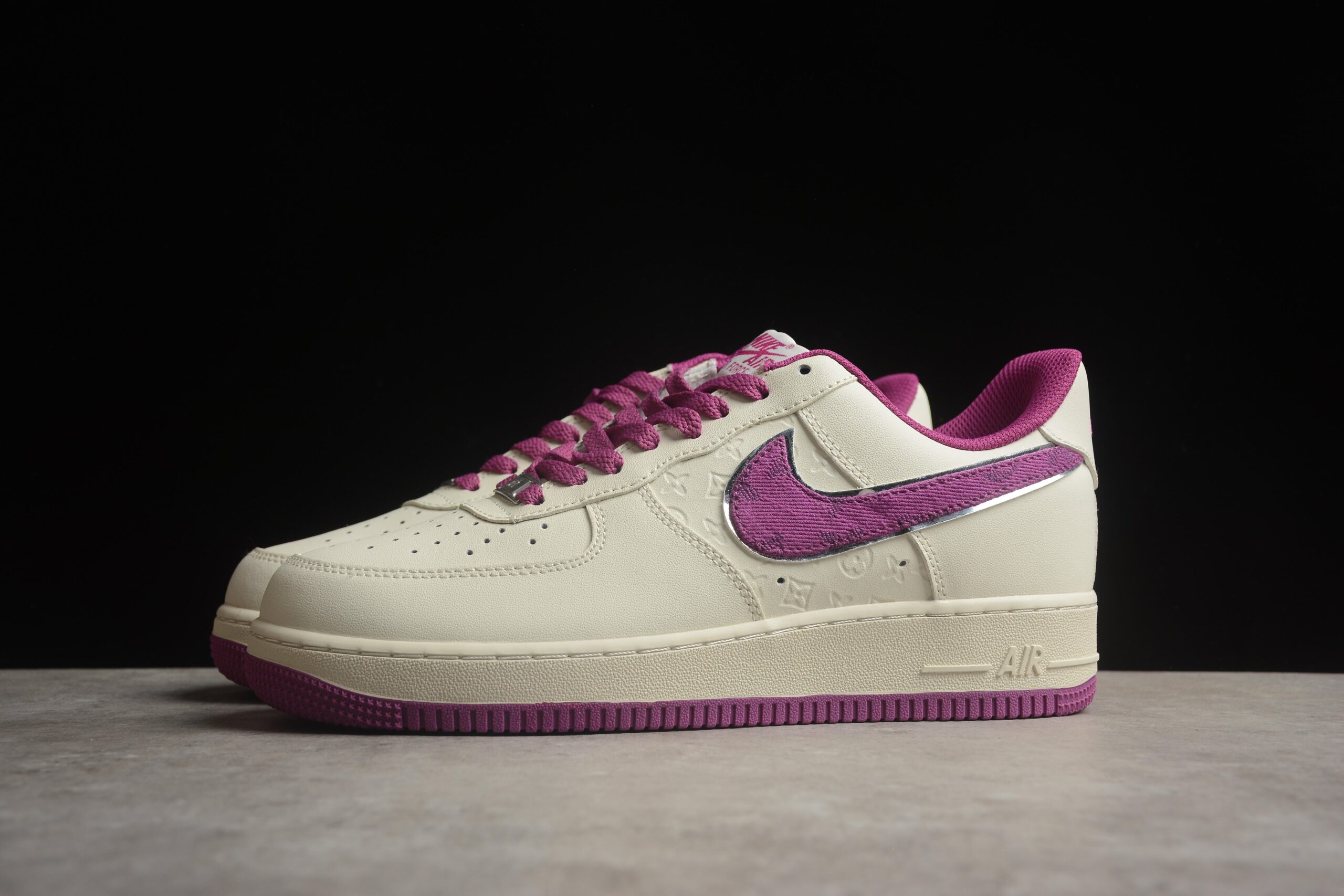 Nk Air Force 1'07 Low LV LV0506-066 - Image 4