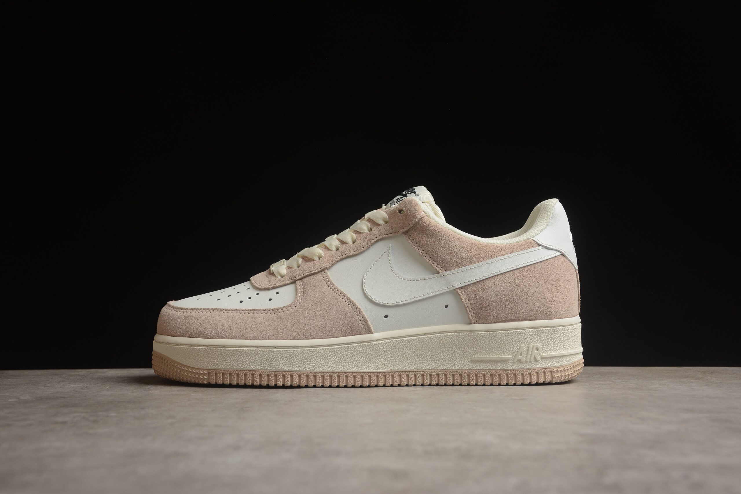 Nk Air Force 1'07 Low LZ6699-522 - Image 2