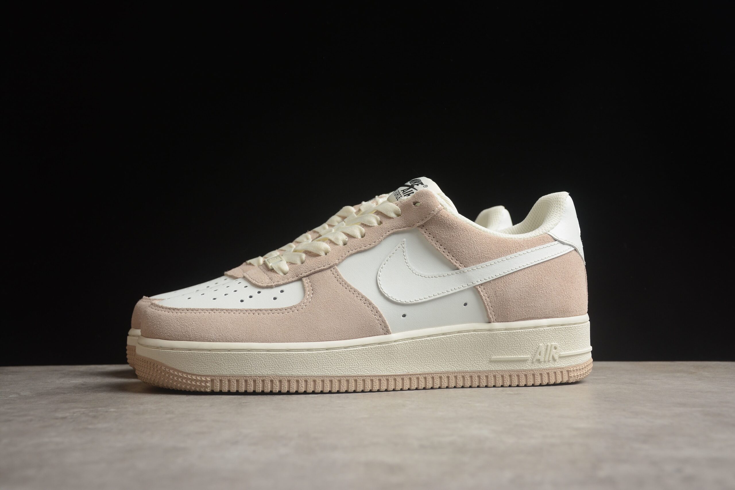 Nk Air Force 1'07 Low LZ6699-522 - Image 4