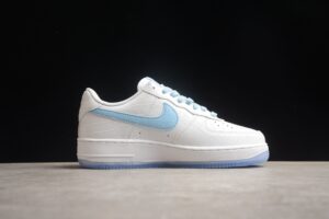 Nk Air Force 1'07 Low "Ladainian Tomlinson" DD0614-331