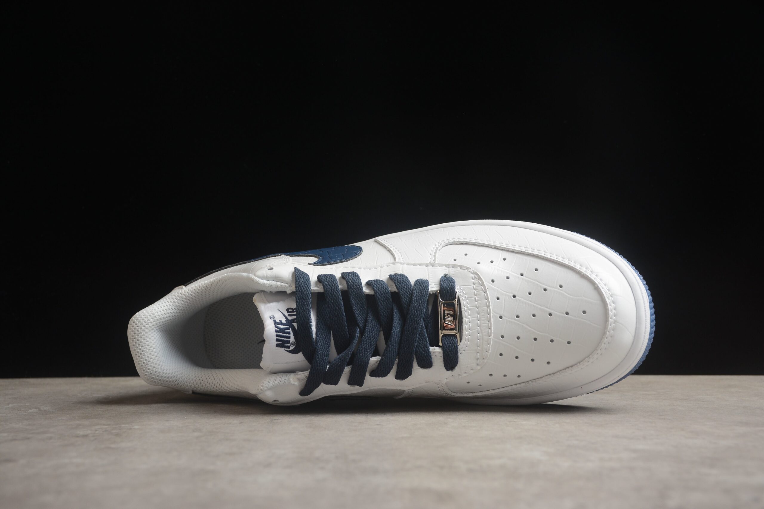 Nk Air Force 1'07 Low "Ladainian Tomlinson" DD0614-332 - Image 5