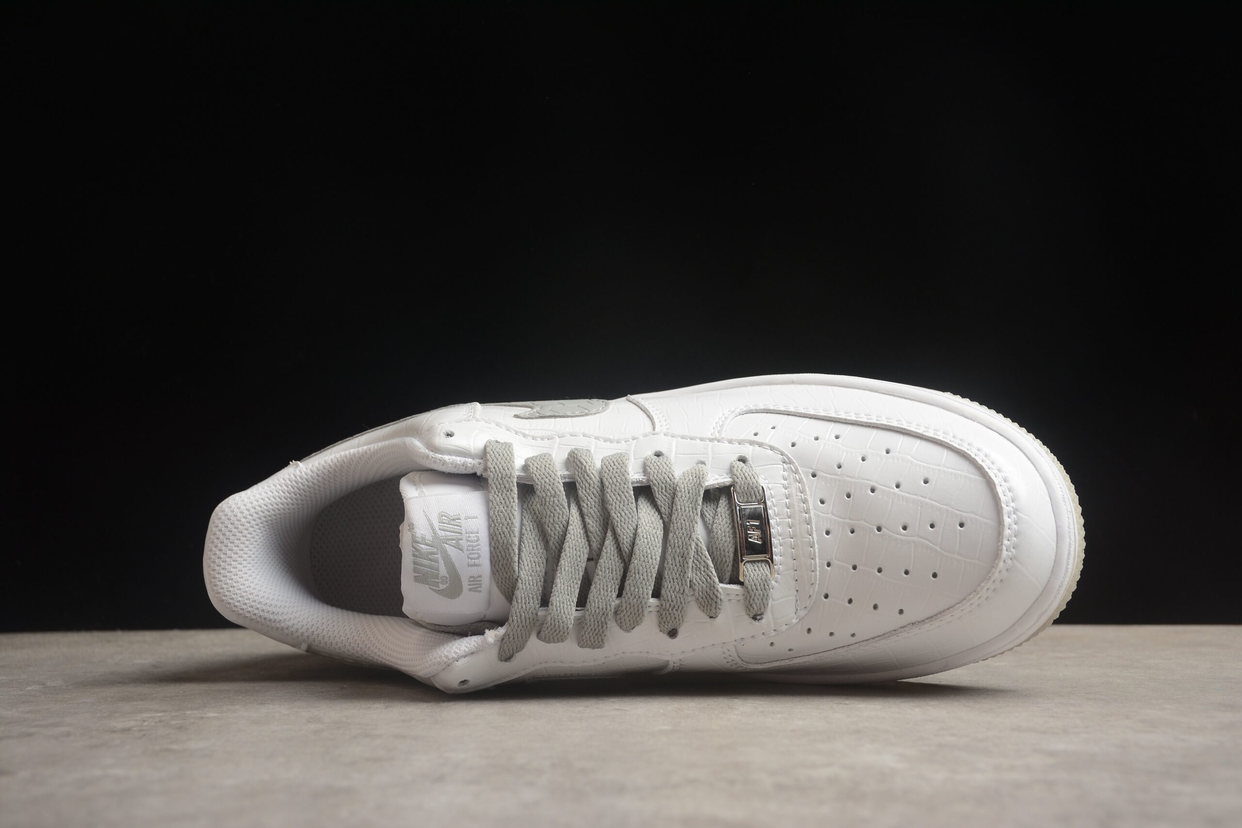 Nk Air Force 1'07 Low "Ladainian Tomlinson" DD0614-333 - Image 5