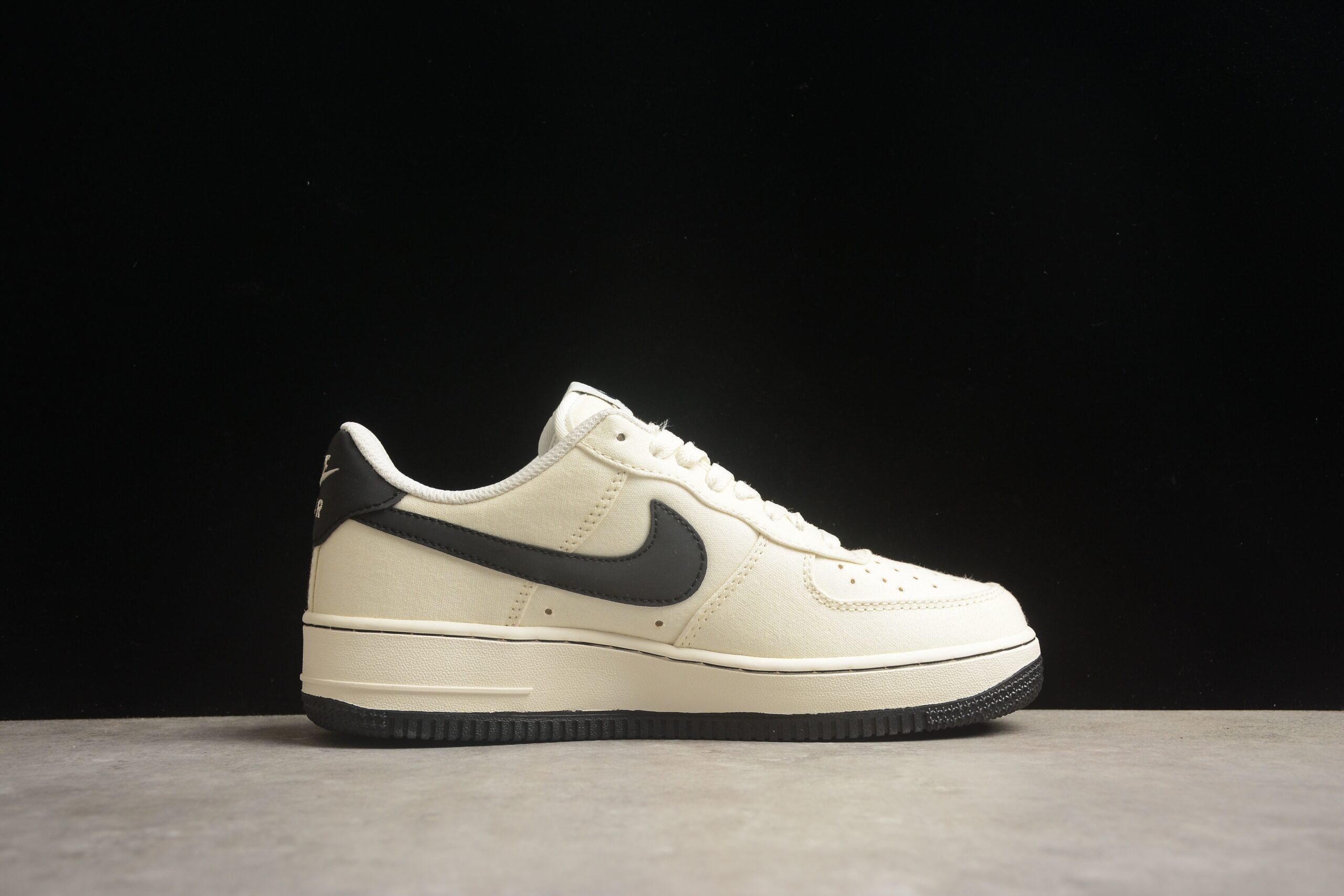Nk Air Force 1'07 Low ME0112-511