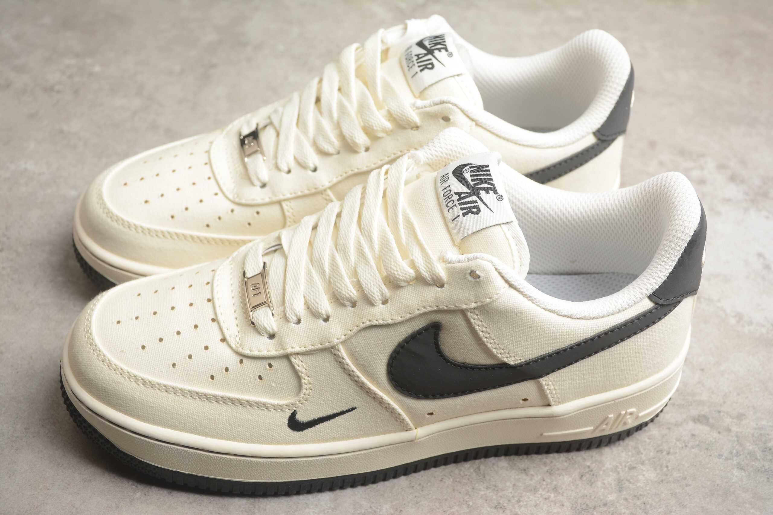 Nk Air Force 1'07 Low ME0112-511 - Image 3