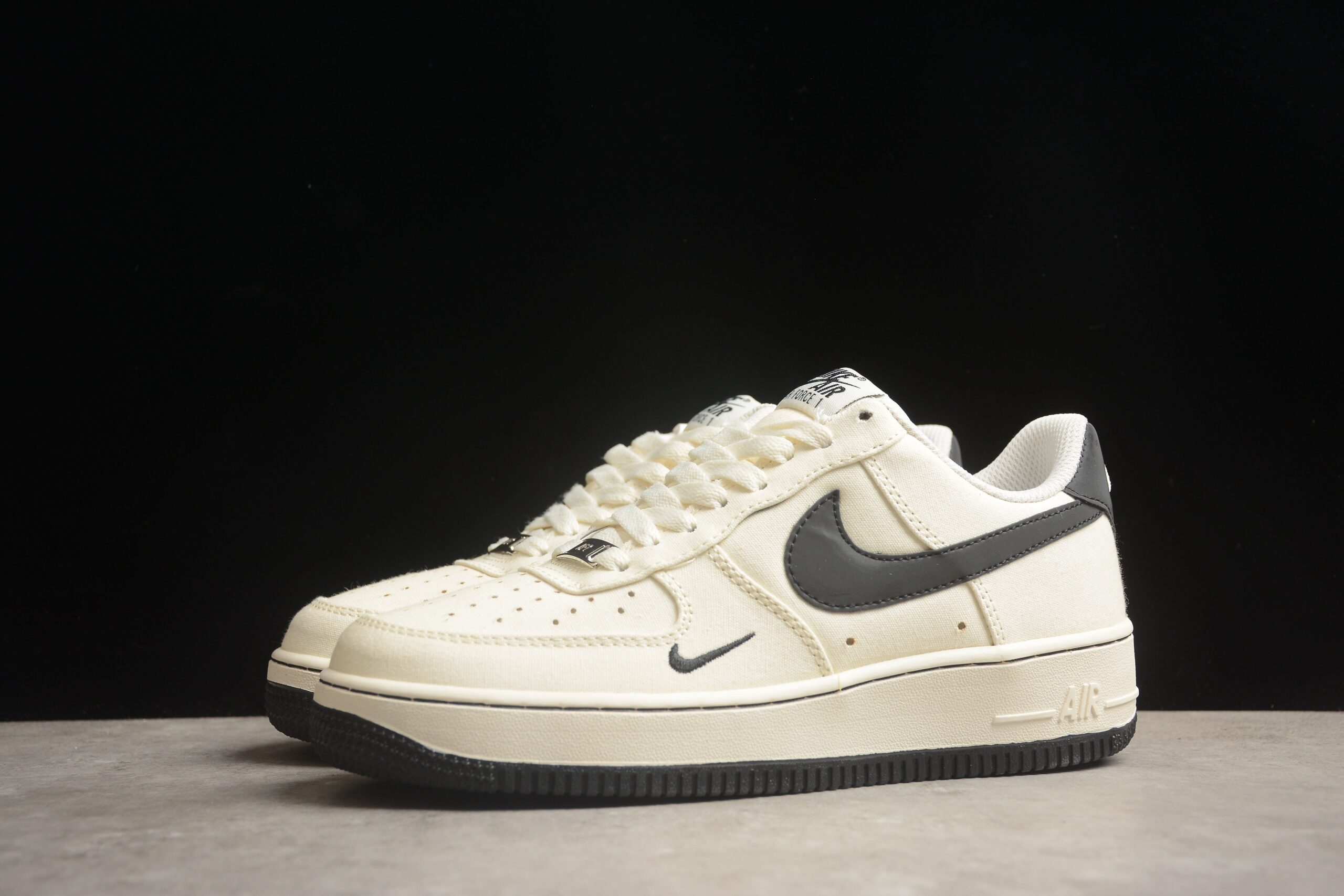 Nk Air Force 1'07 Low ME0112-511 - Image 4