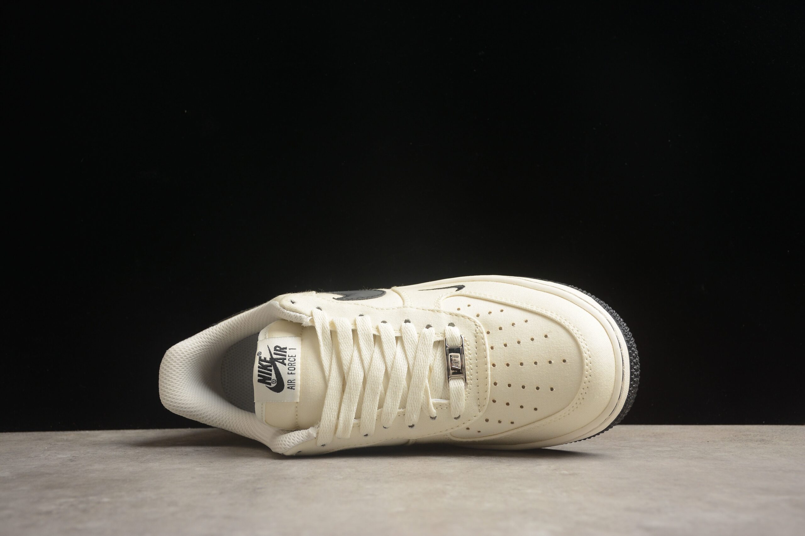 Nk Air Force 1'07 Low ME0112-511 - Image 5