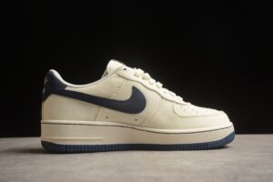 Nk Air Force 1'07 Low ME0112-566