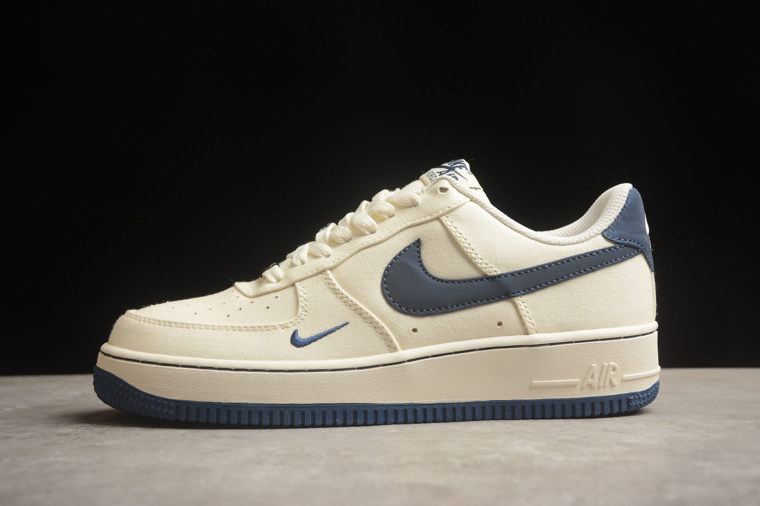 Nk Air Force 1'07 Low ME0112-566 - Image 3
