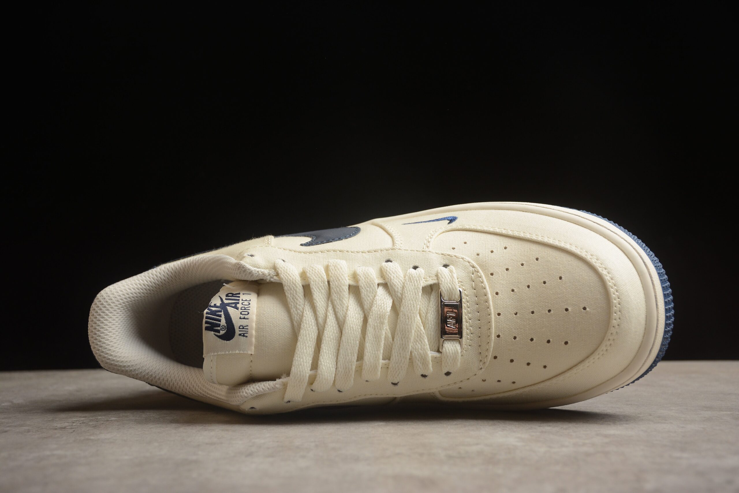 Nk Air Force 1'07 Low ME0112-566 - Image 5