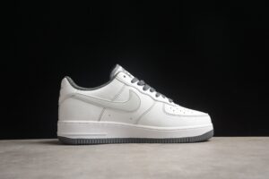 Nk Air Force 1'07 Low MM3603-023