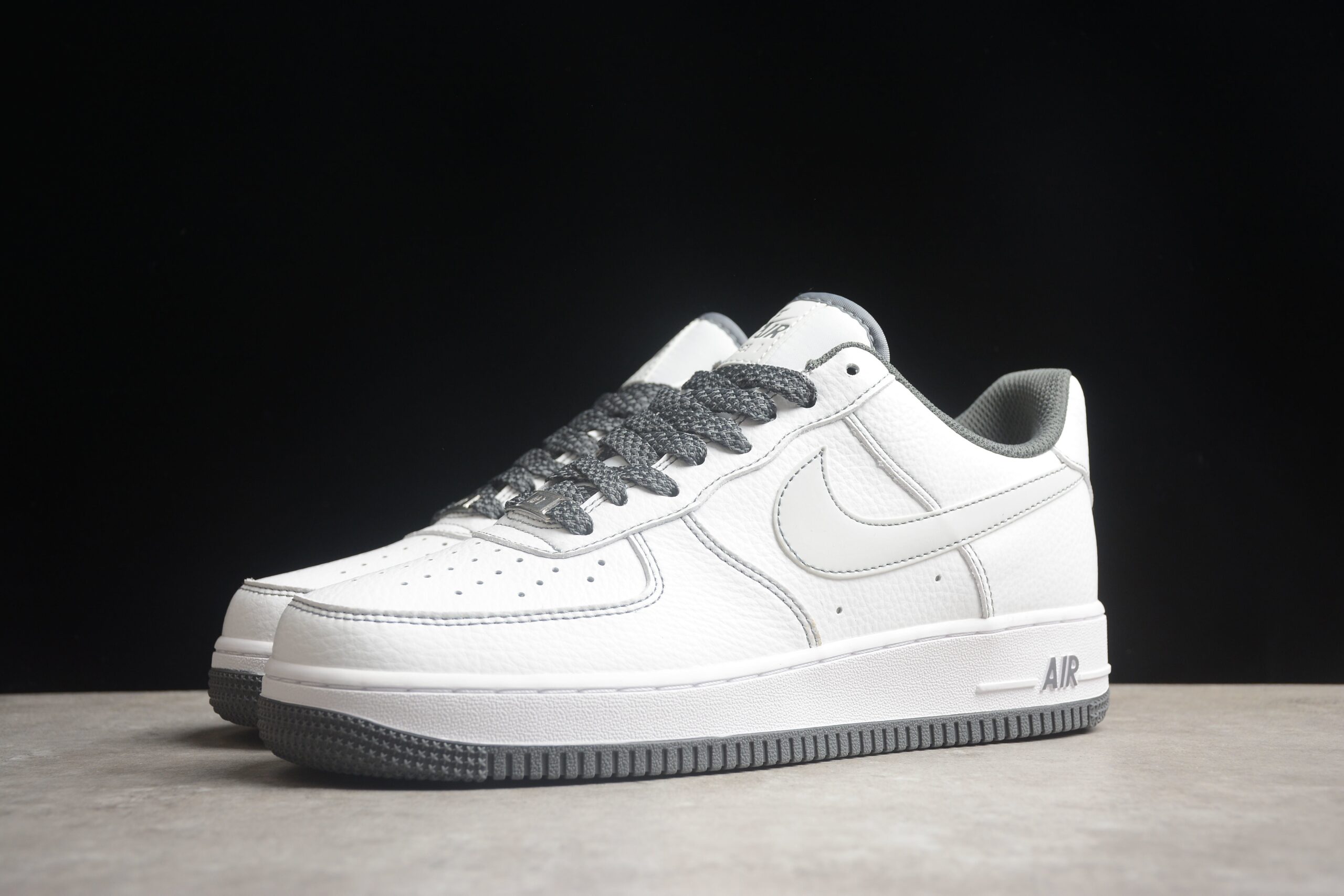 Nk Air Force 1'07 Low MM3603-023 - Image 4