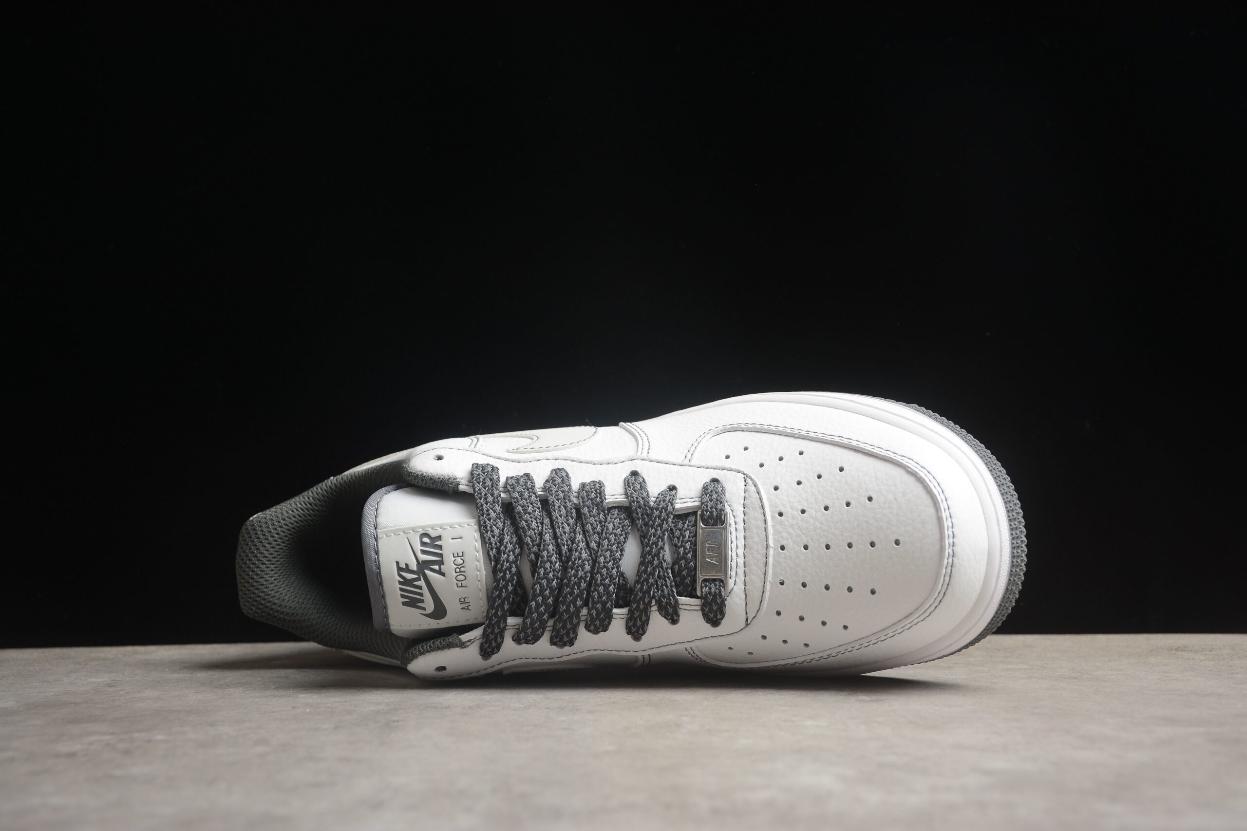 Nk Air Force 1'07 Low MM3603-023 - Image 5