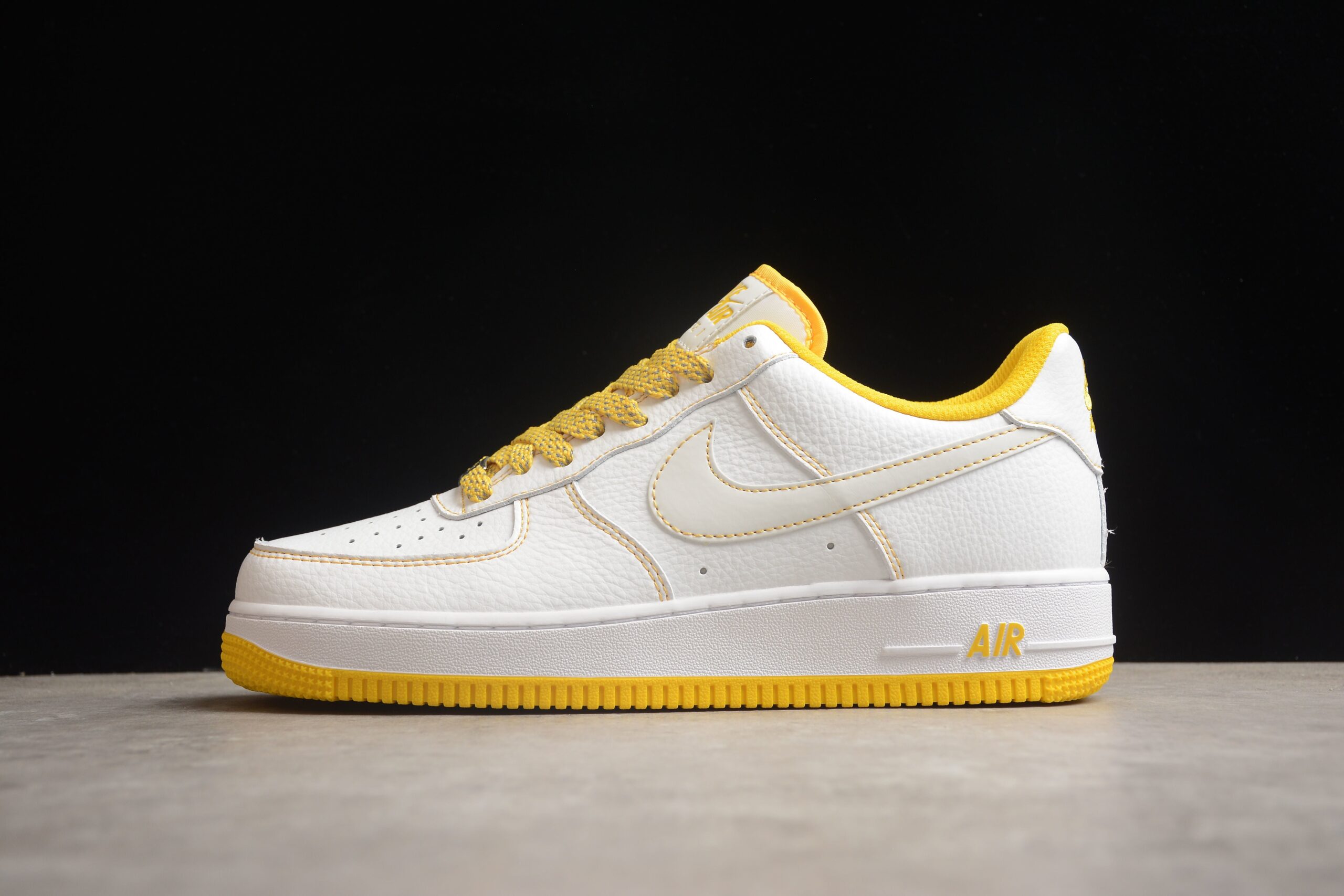 Nk Air Force 1'07 Low MM3603-026 - Image 2