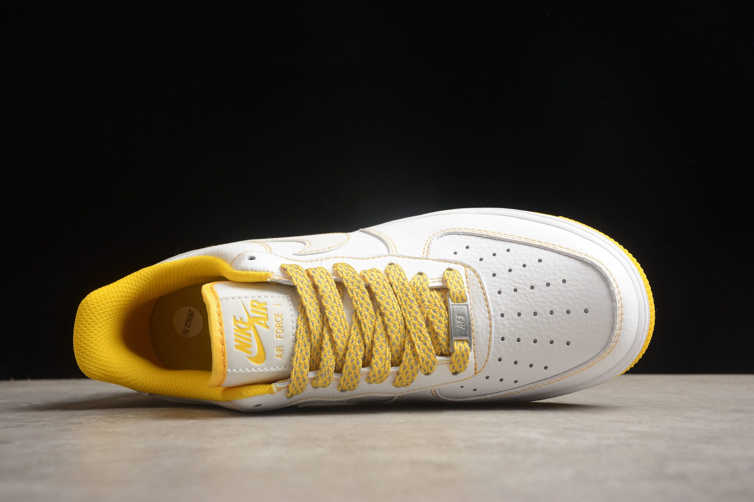 Nk Air Force 1'07 Low MM3603-026 - Image 5