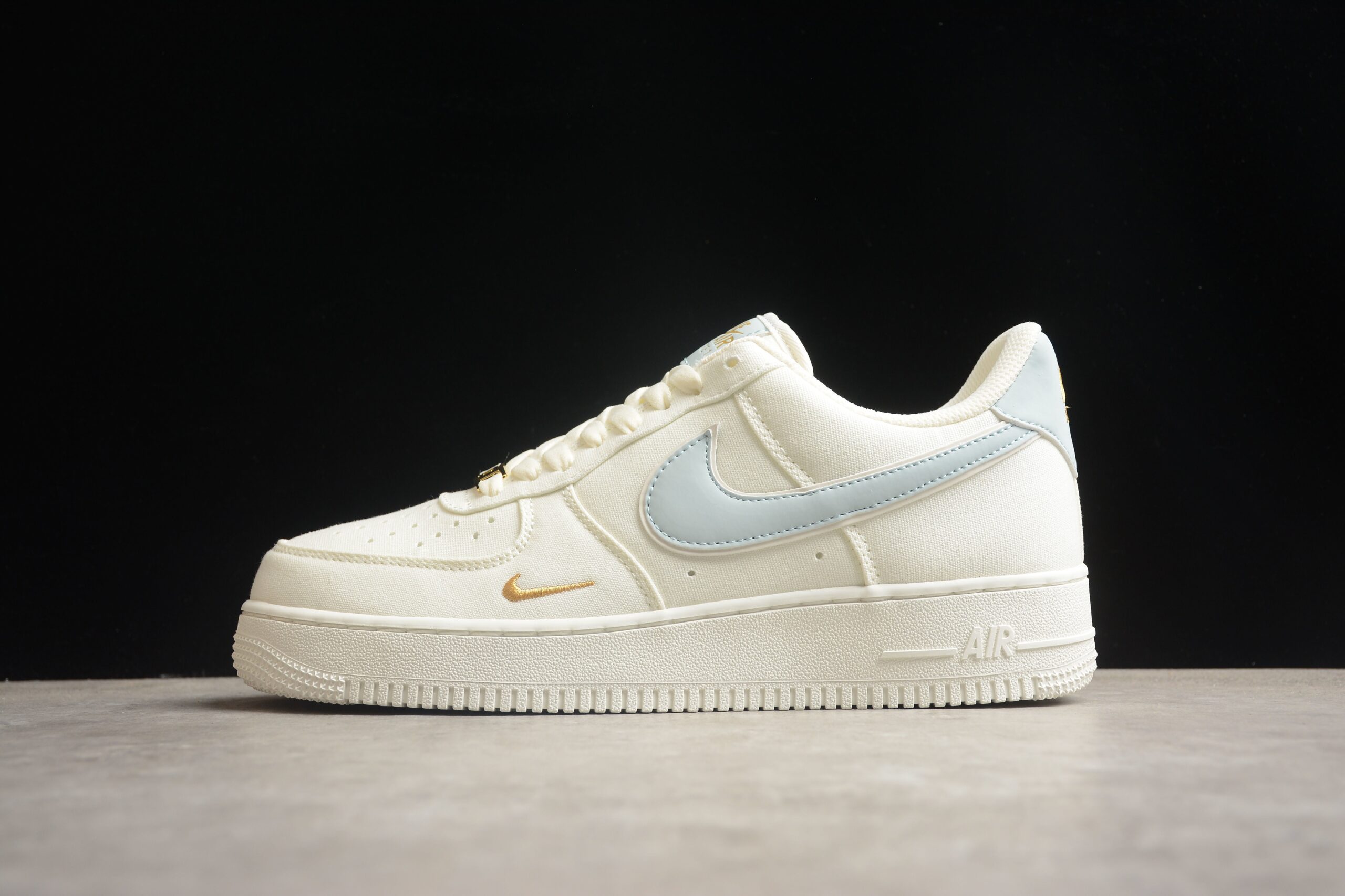 Nk Air Force 1'07 Low MN5696-009 - Image 2