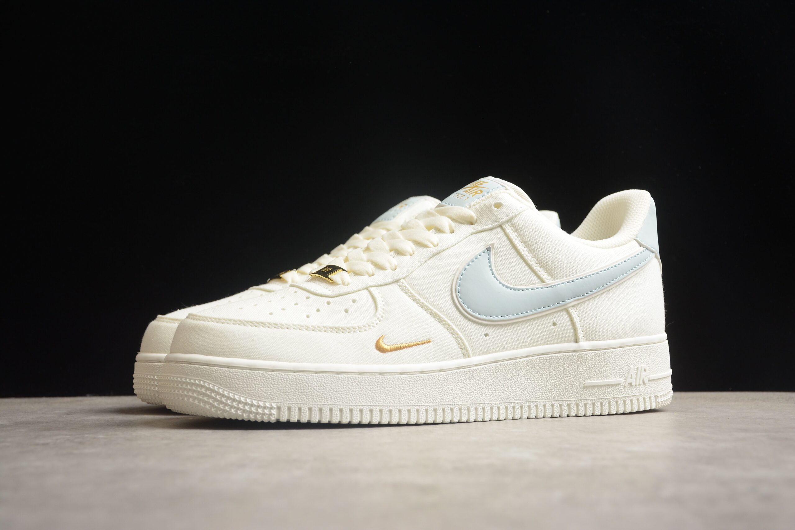 Nk Air Force 1'07 Low MN5696-009 - Image 4