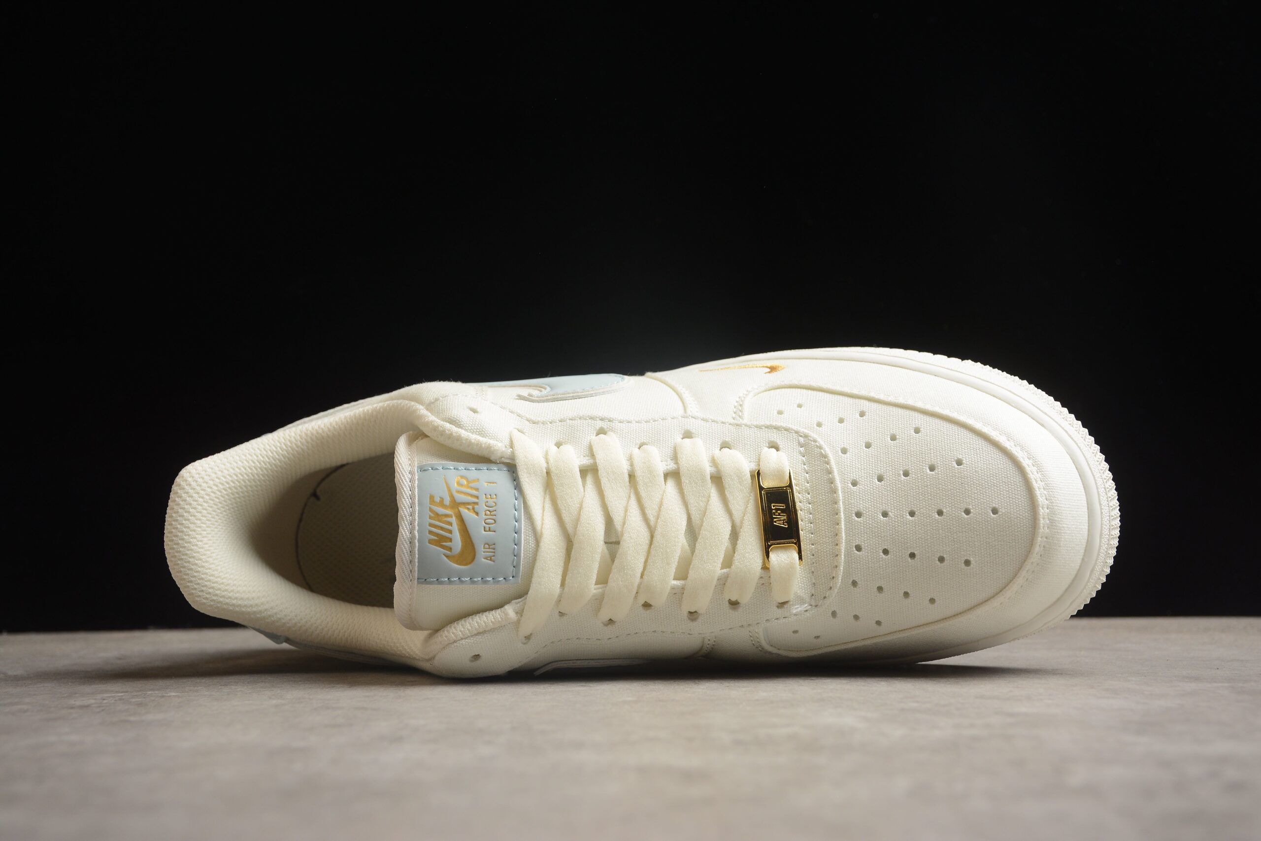 Nk Air Force 1'07 Low MN5696-009 - Image 5