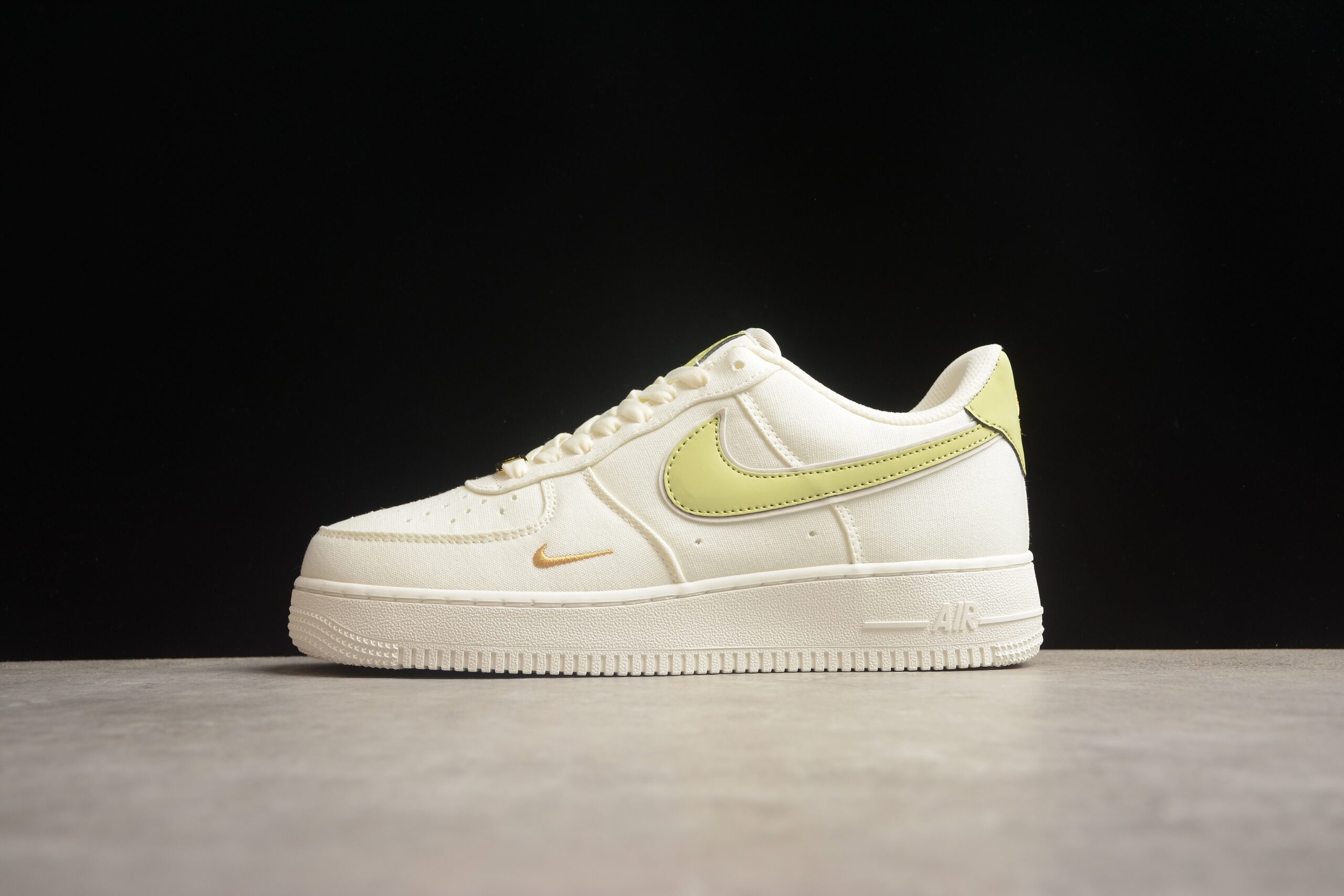 Nk Air Force 1'07 Low MN5696-109 - Image 2