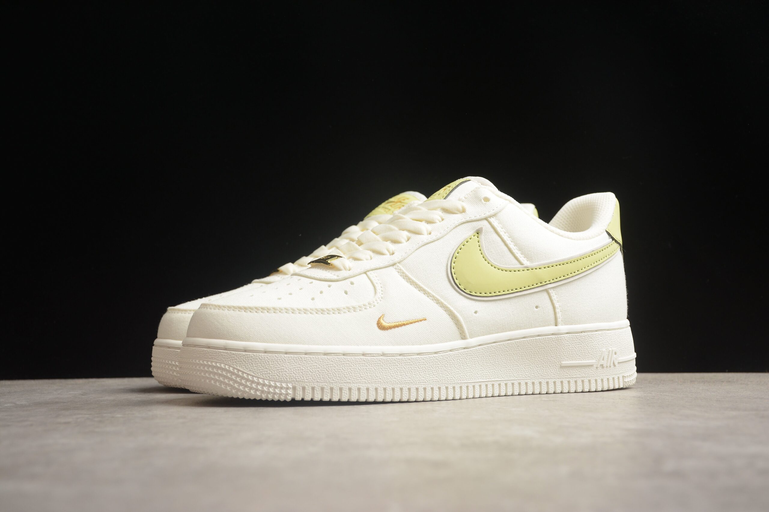 Nk Air Force 1'07 Low MN5696-109 - Image 3